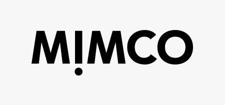 Mimco