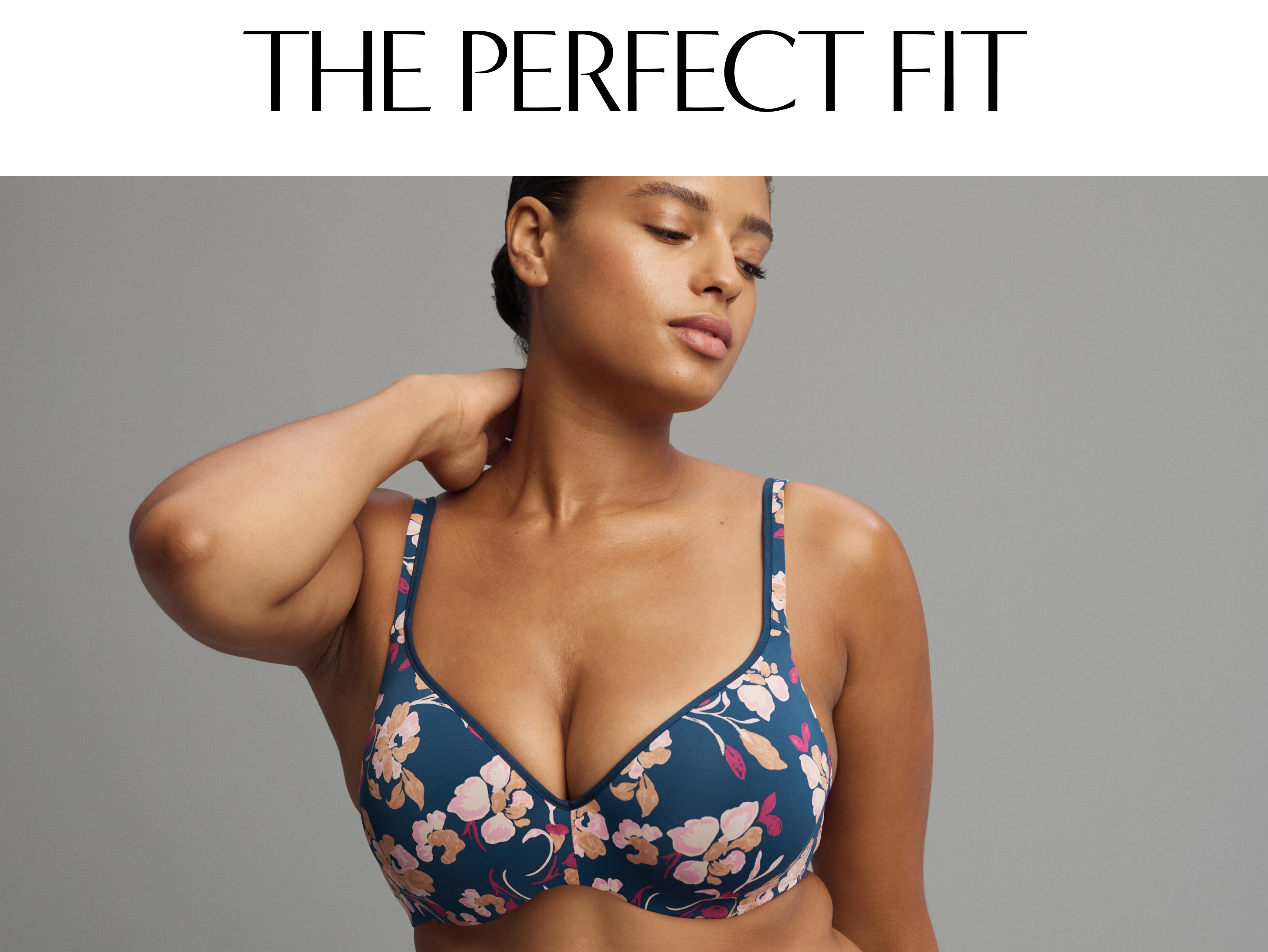 My store is the perfect fit. Click here to shop now.