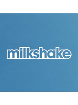 Kids' Denim Milkshake. Shop now.