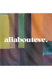 Women's Denim allabouteve. Shop now.