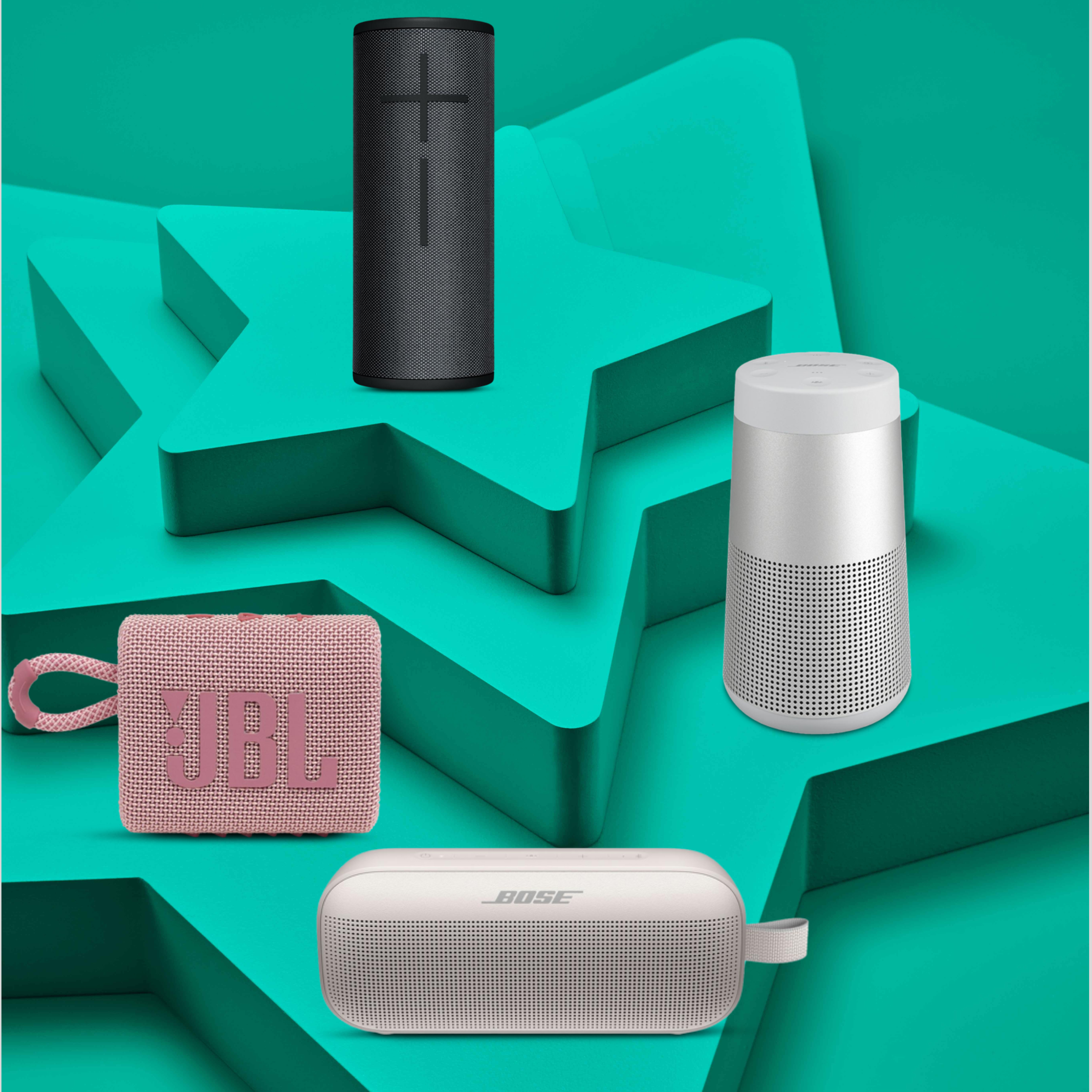 Gifts Birthday Gift Ideas, Anniversary & More MYER