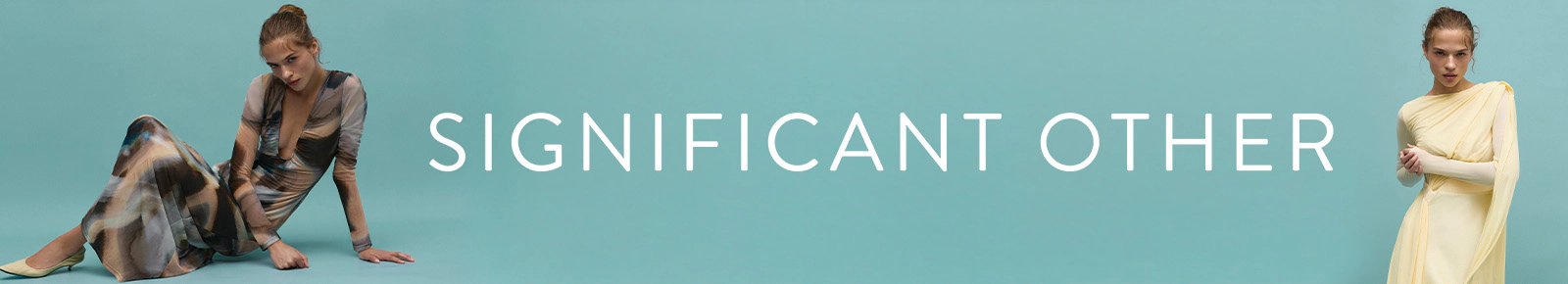 Significant Other