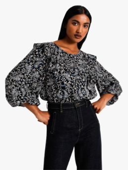 Women's Clearance | MYER