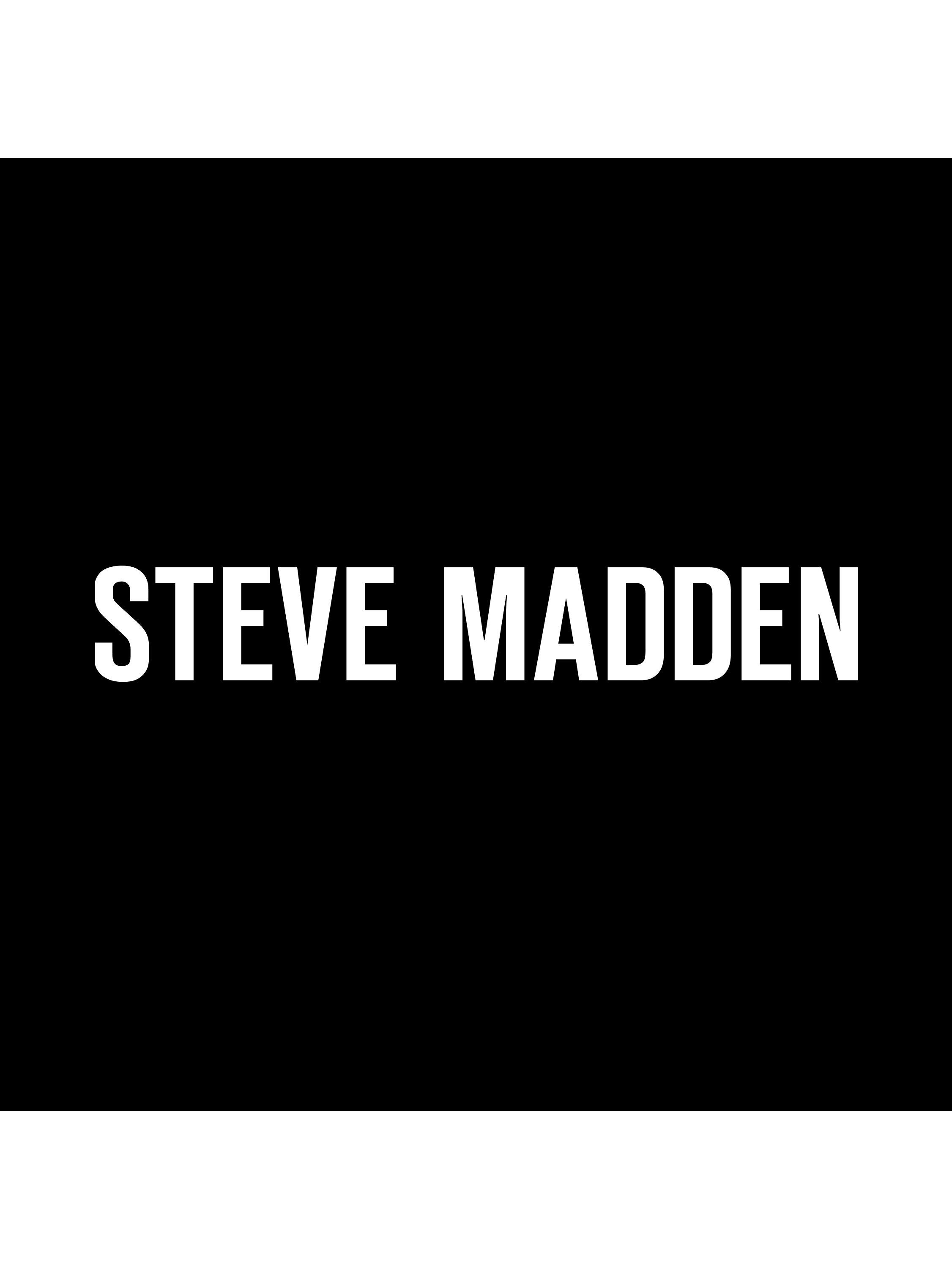 Click here to shop Steve Madden