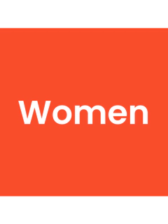 Shop Myers Sale | Up To 50% Off | MYER