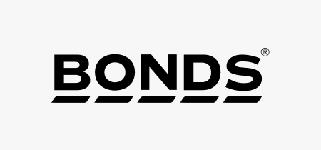 BONDS