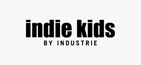 Indie Kids by Industrie
