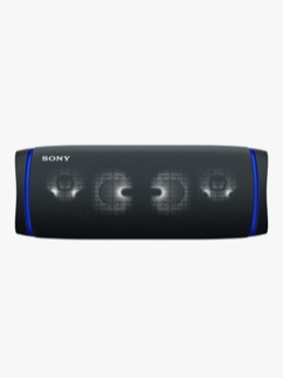 myer sonos one