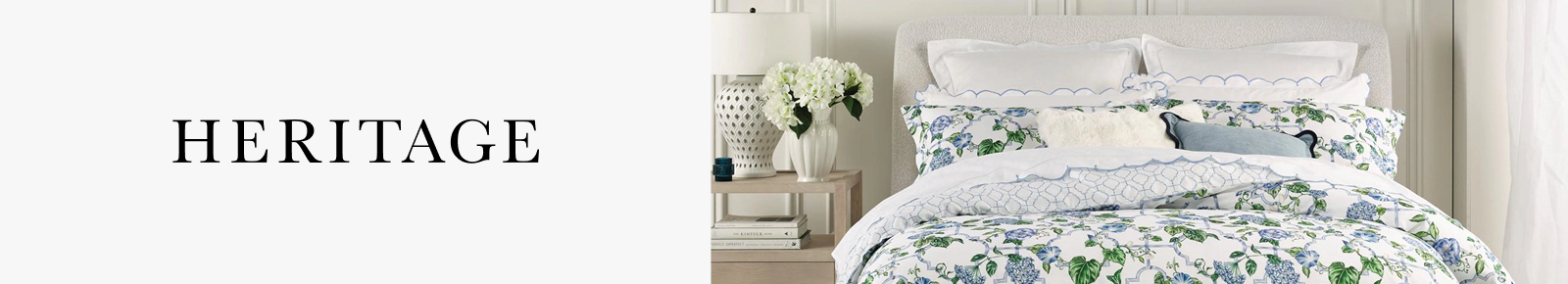 Heritage