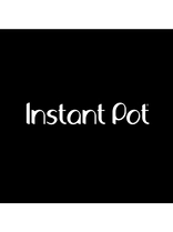 Click here to shop Instant Pot coffee machines