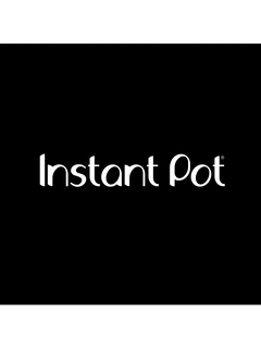 Click here to shop Instant Pot coffee machines