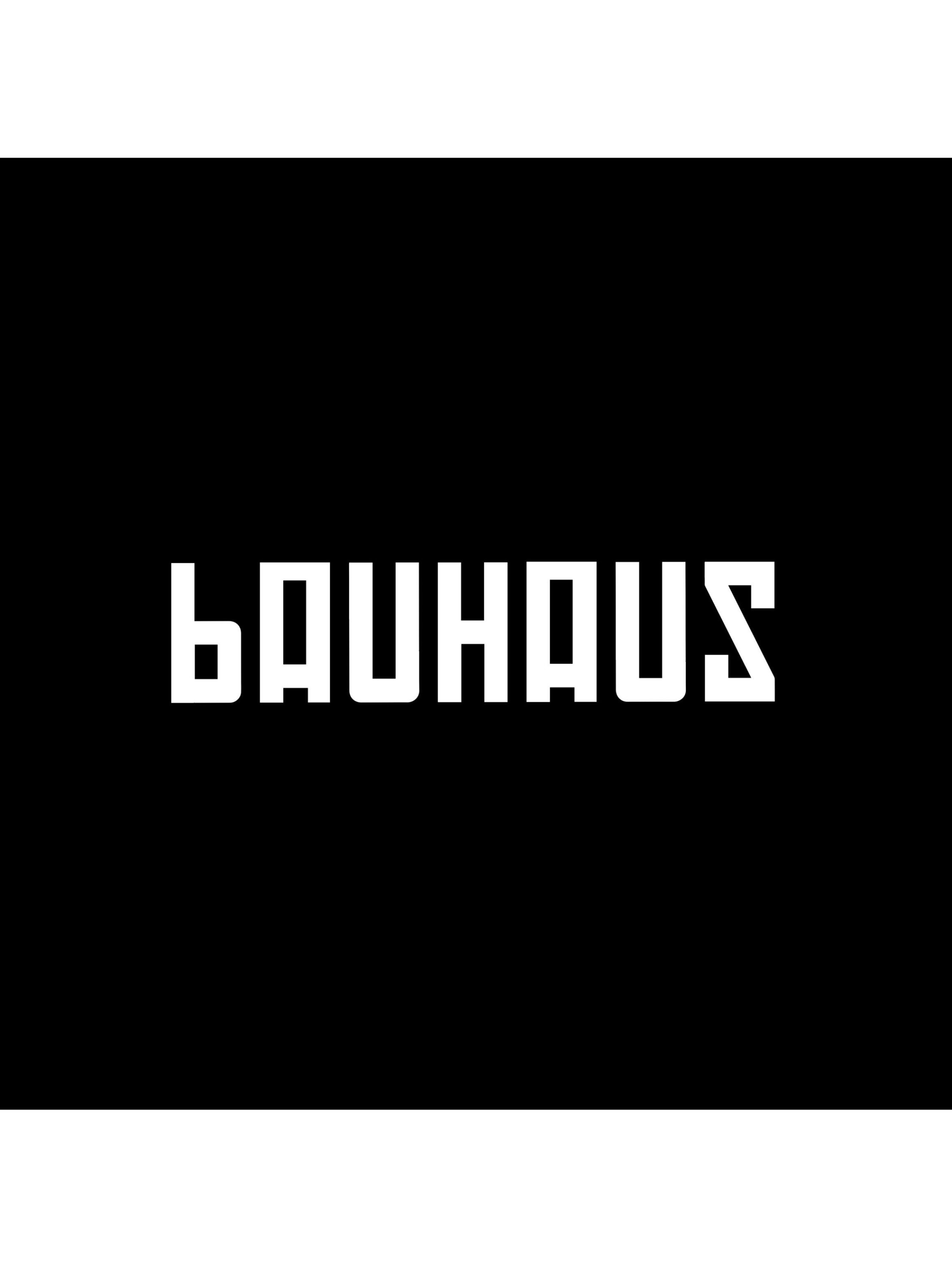 Click here to shop Bauhaus stocktake sale offers now.