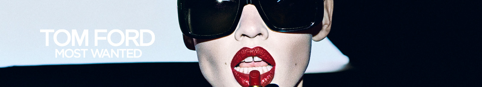 tom ford oud wood myer