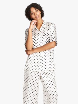 Women's Clearance | MYER
