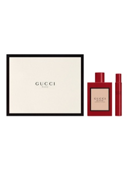 gucci rush perfume myer