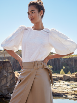 myer sale womens clothing