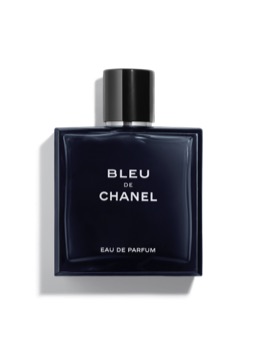 chanel fraiche notes