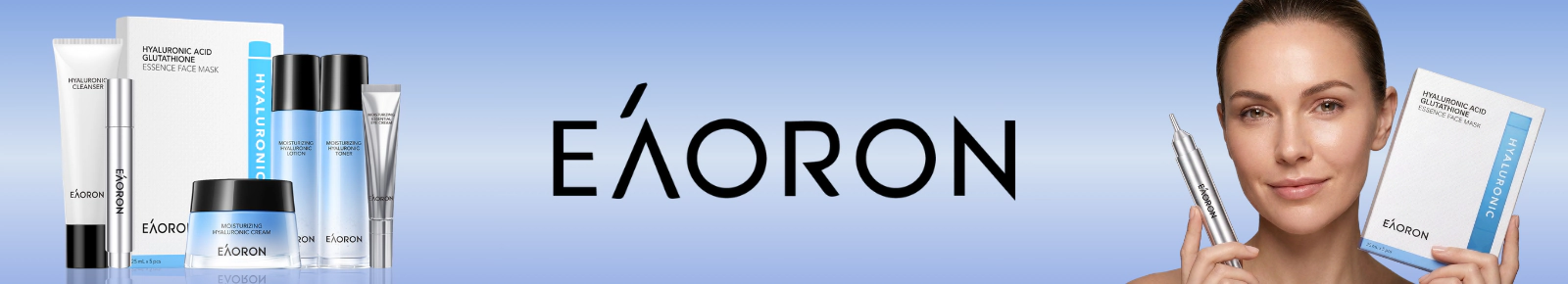 Eaoron