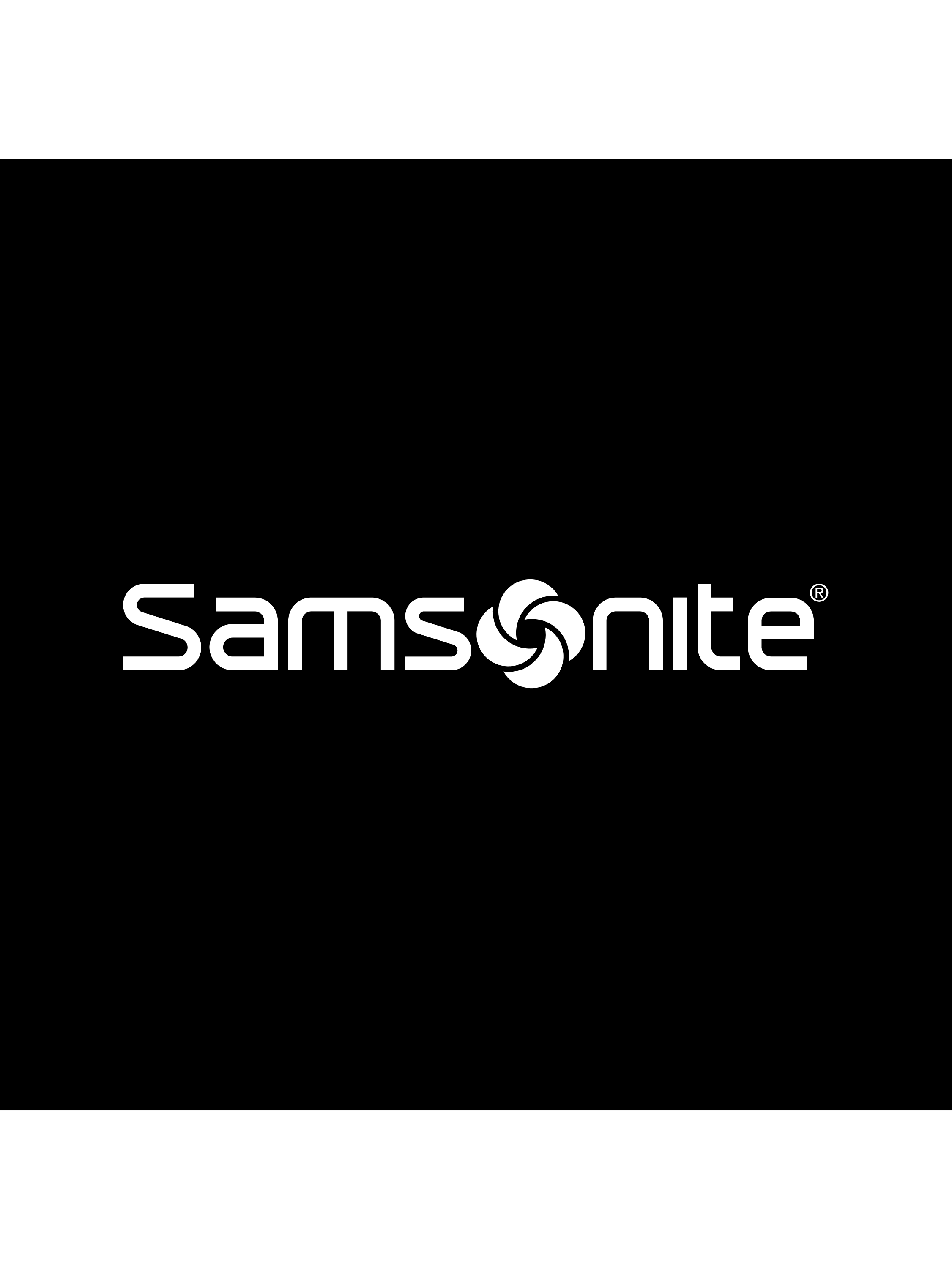 Click here to shop Samsonite offers now.