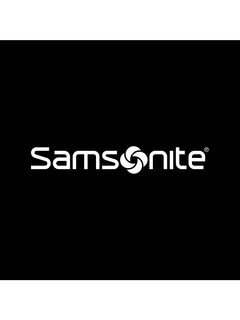 Click here to shop Samsonite offers now.