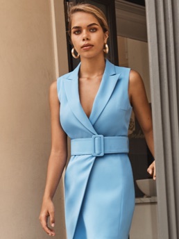 Summer Dresses Myer Sale Online, UP TO 56% OFF | www.editorialelpirata.com