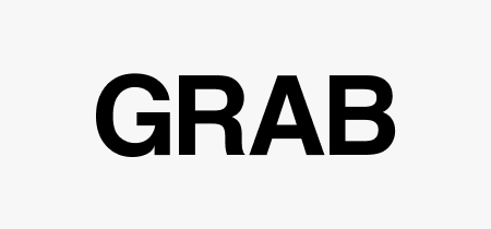 Grab
