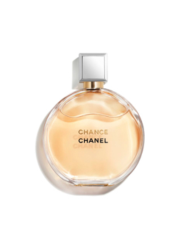 chanel madame mademoiselle myer