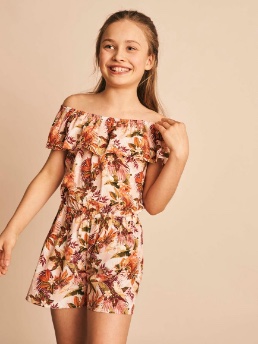 myer online children's clothing