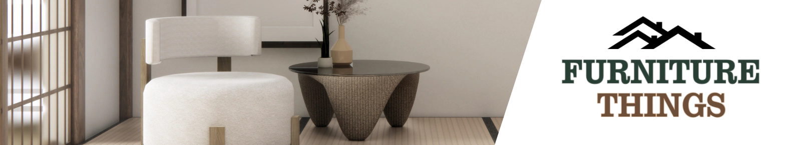 Furniture Things