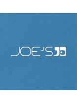Joes