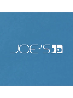 Joes