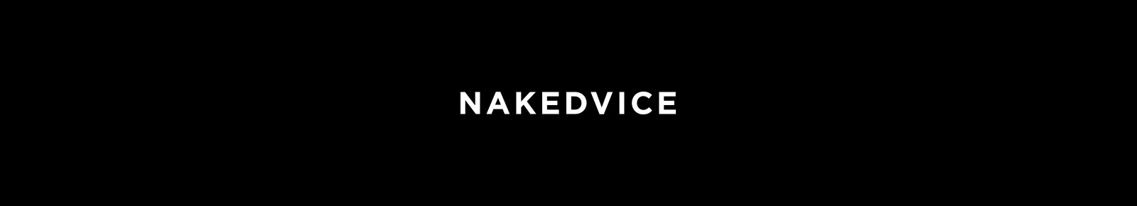 Nakedvice