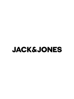 Shop Jack jones