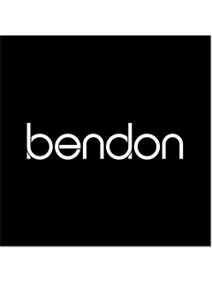 Click here to shop Bendon
