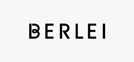 Berlei