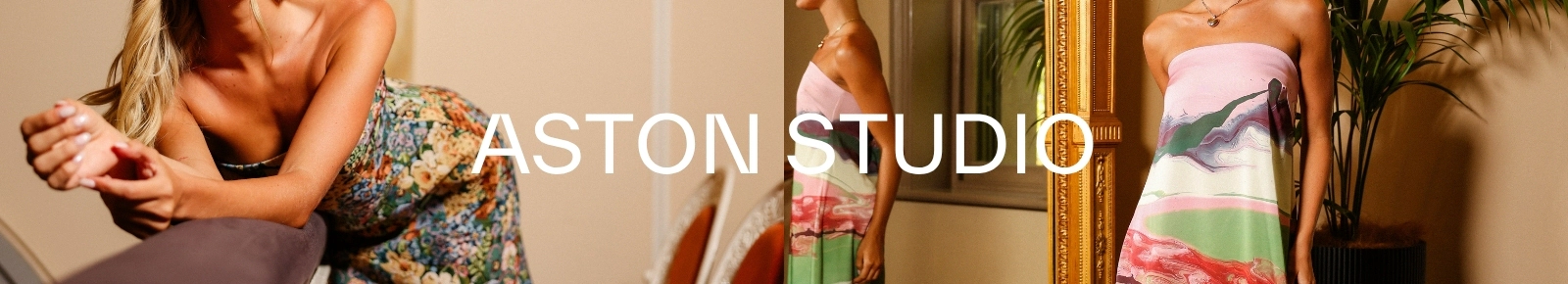 Aston Studio