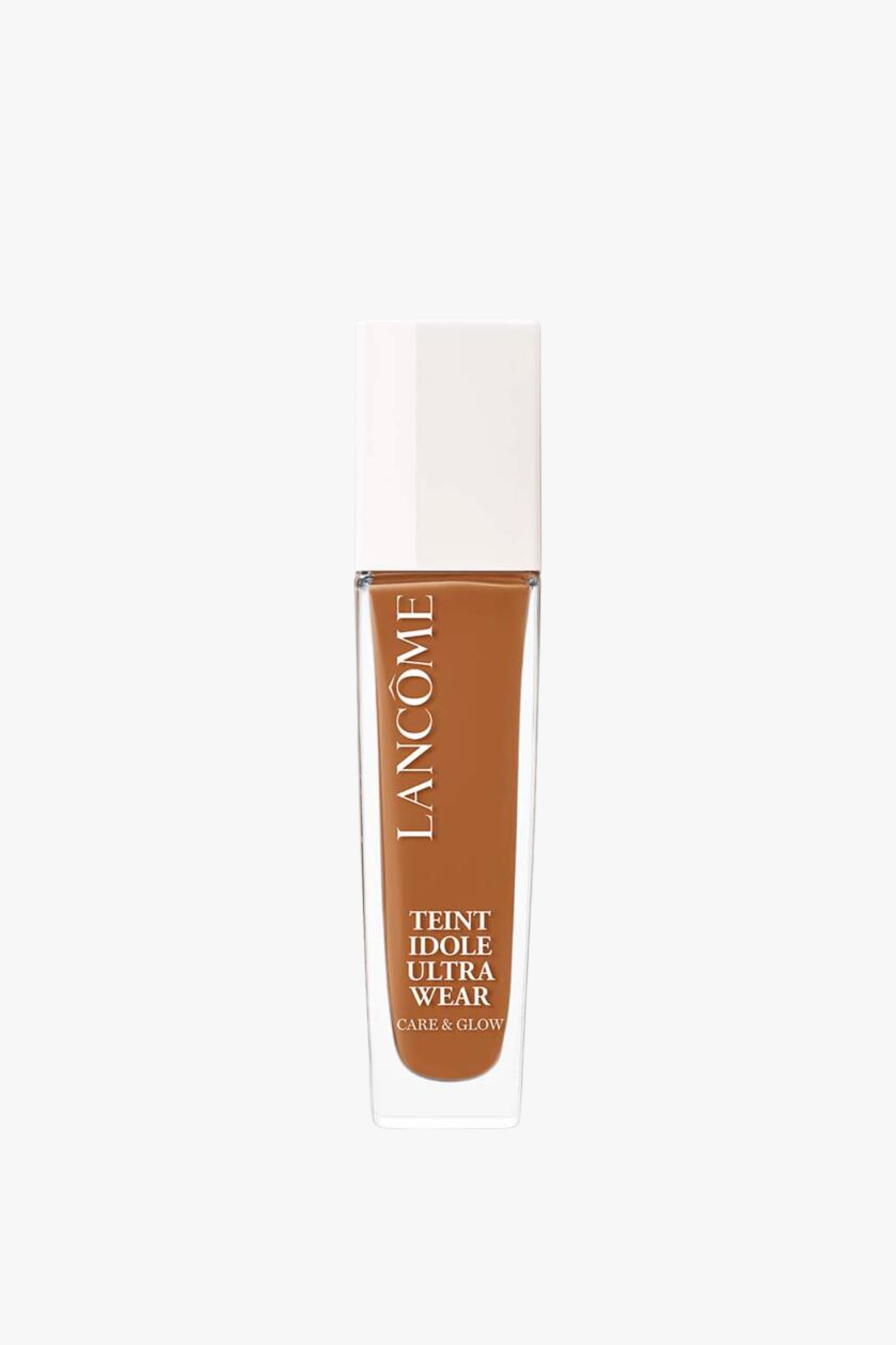 Fenty Beauty foundations