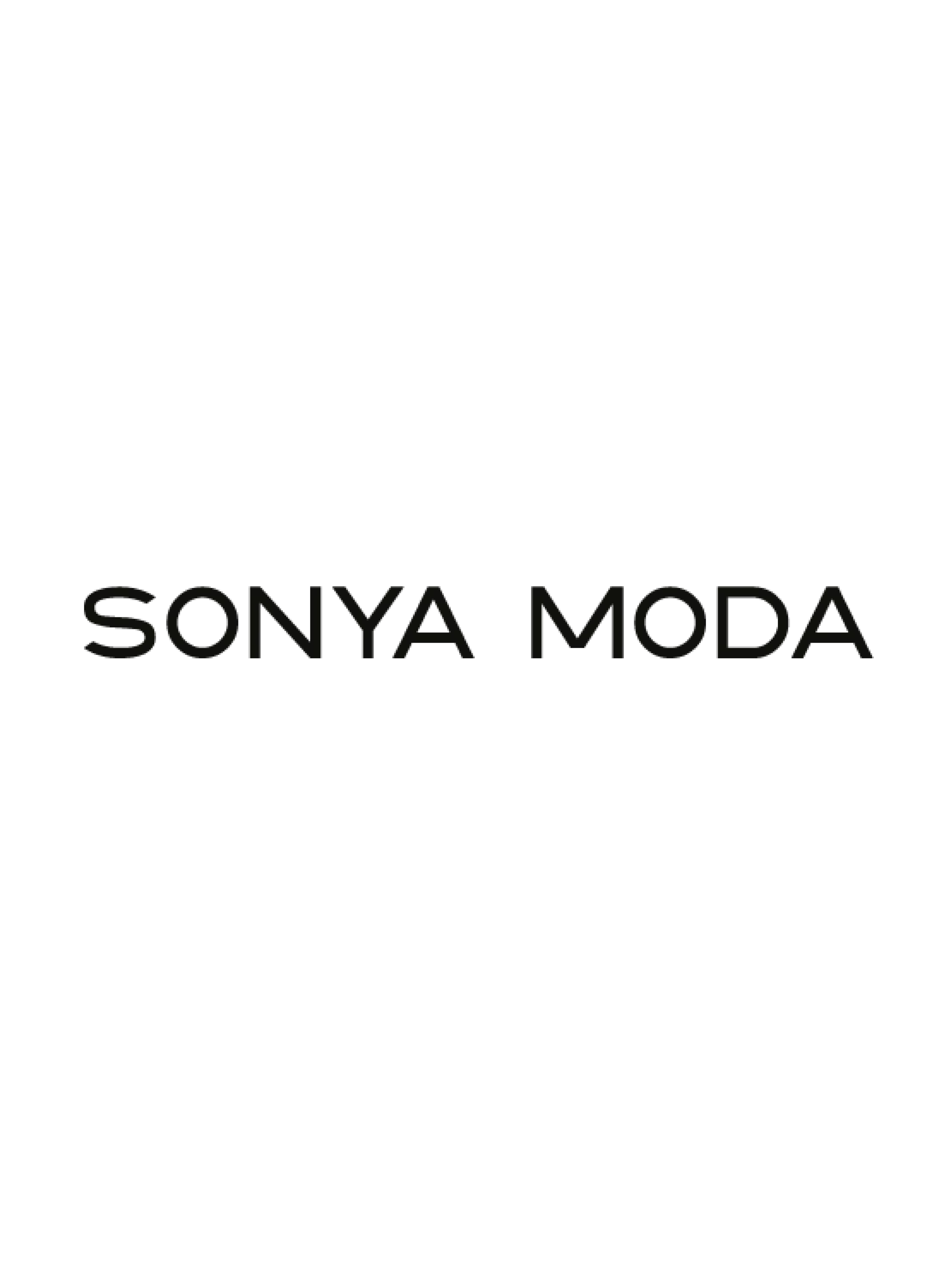 Sonya Moda