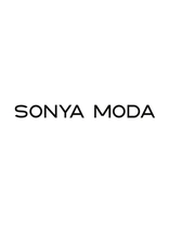 Sonya Moda