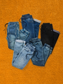 Clothes \u0026 Teen Clothes | Age 3-16 | MYER
