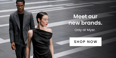 Myer