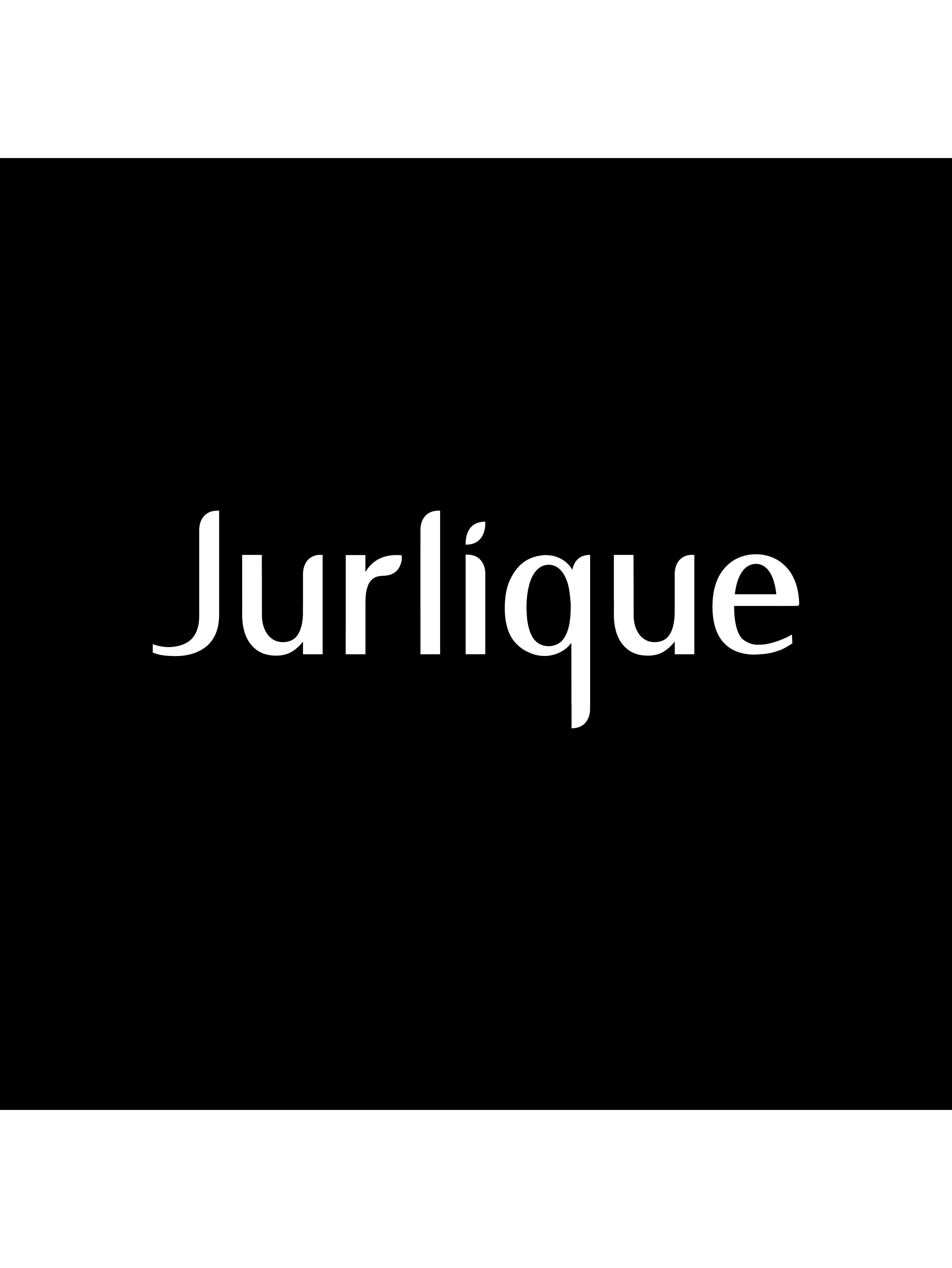 Click here to shop Jurlique