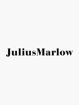 myer mens shoes julius marlow