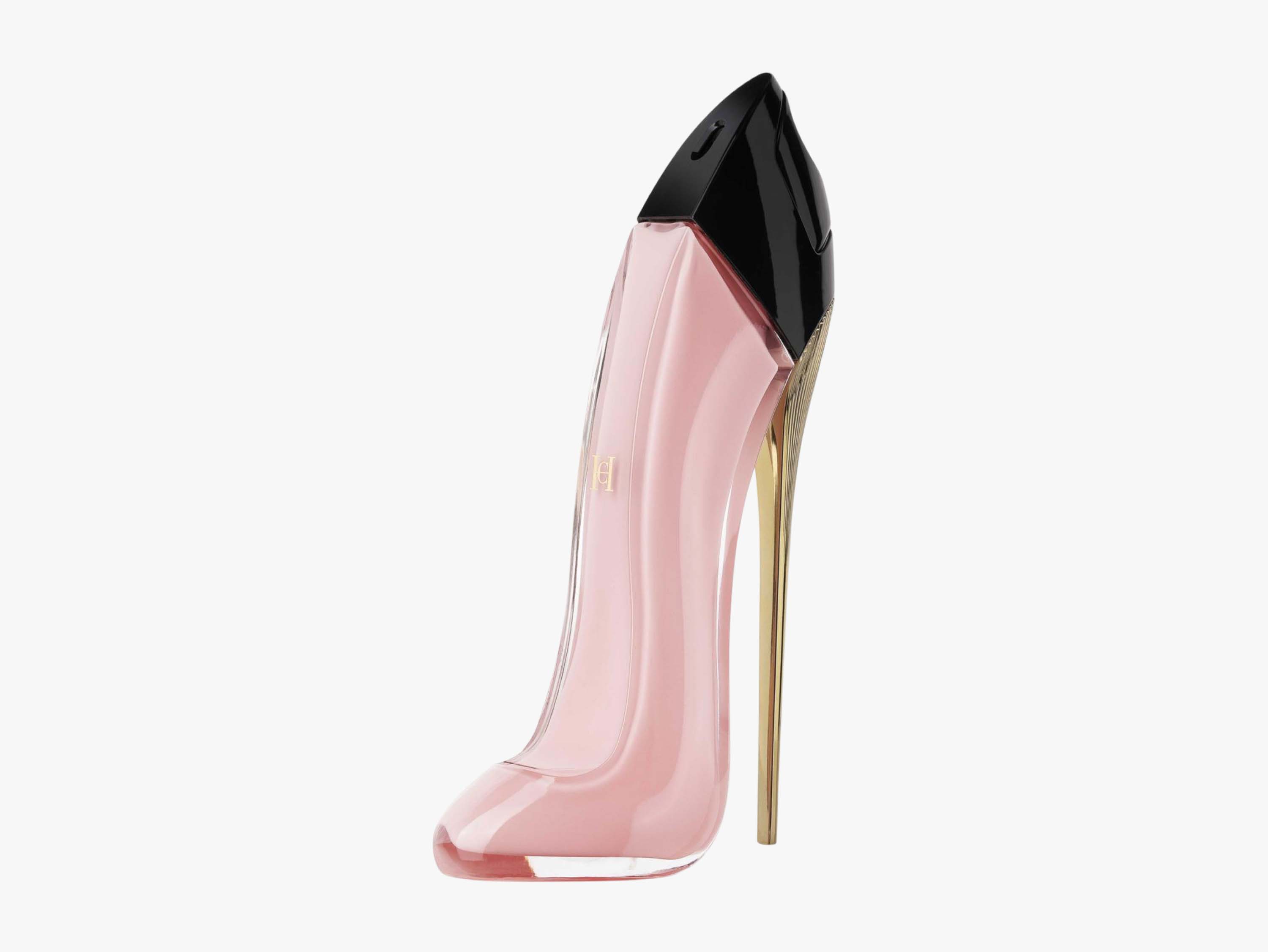 Click here to shop the Carolina Herrera Good Girl Blush EDP