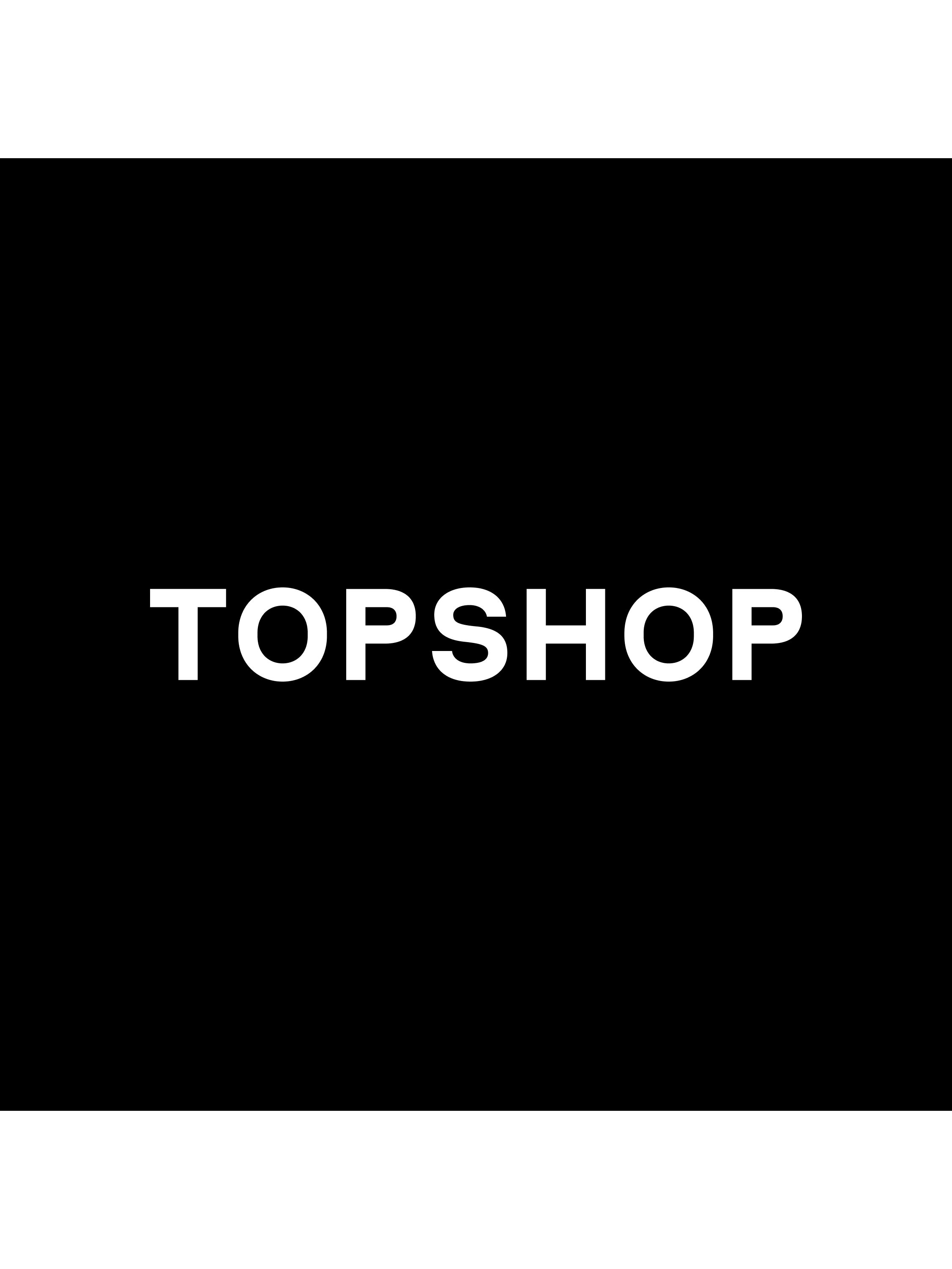 Click here to shop Topshop