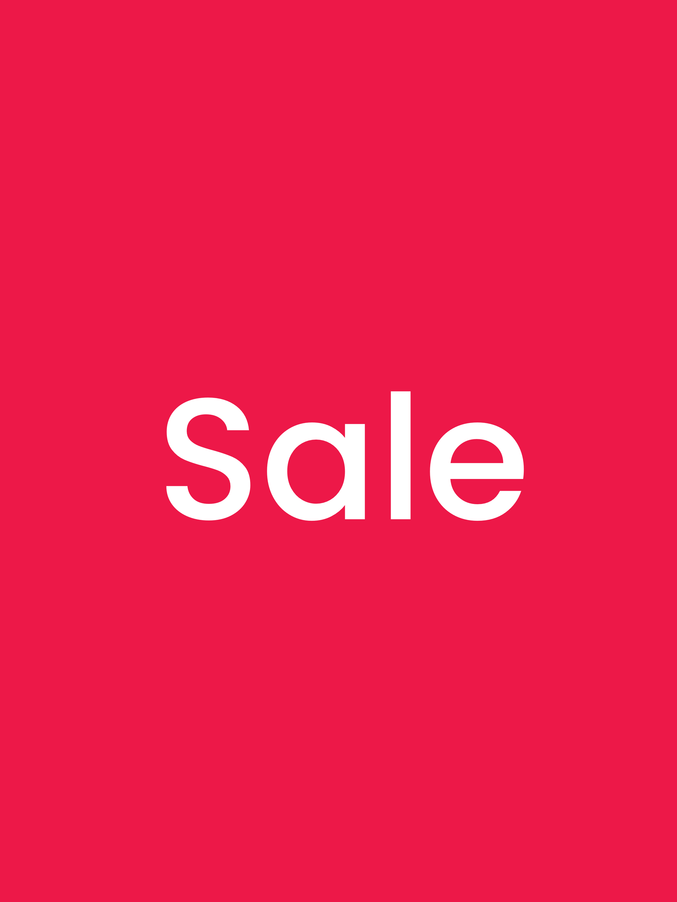 myer children's clothing sale