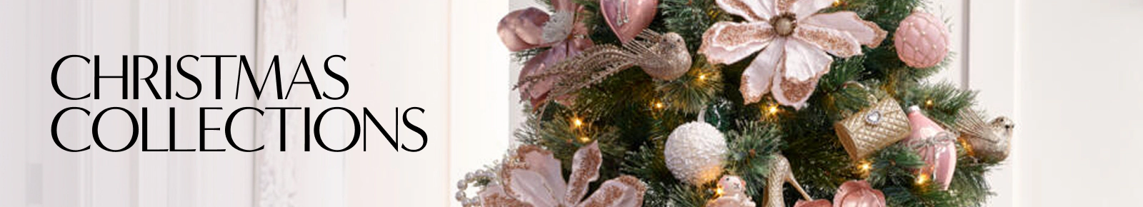 Christmas Collections