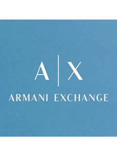 Men's Denim Armani Exchange. Shop now.