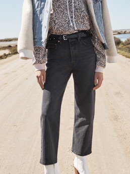 Myer Clothing Brands 2024 www.angloamericancentre