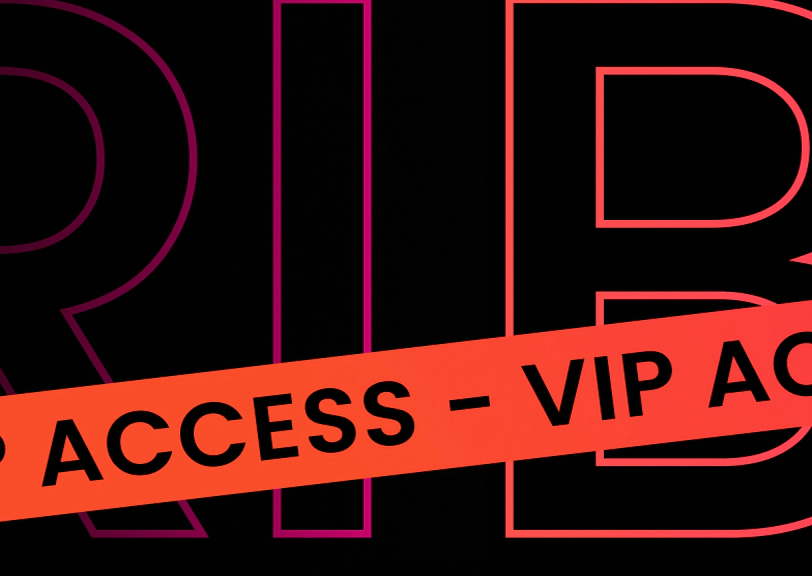 Click here to shop the sale now.